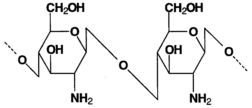 Figure imgf000048_0001