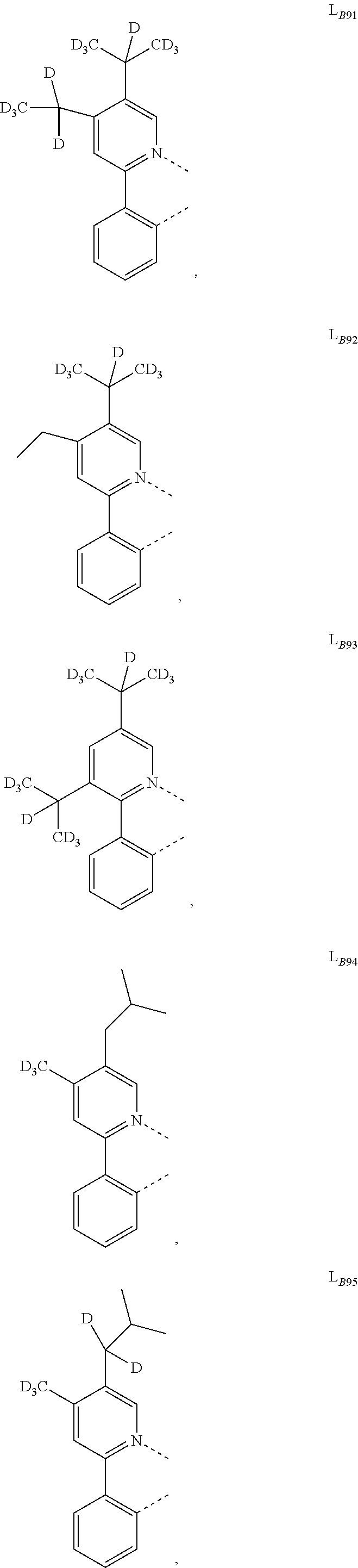 Figure US10868261-20201215-C00153
