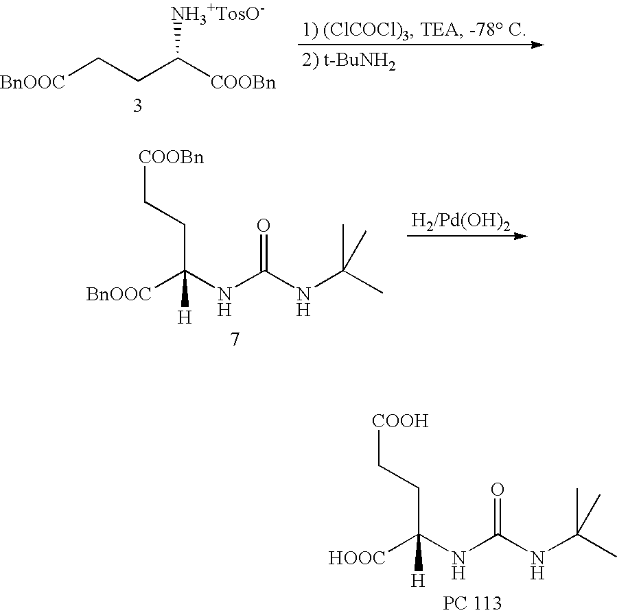 Figure US20040002478A1-20040101-C00051