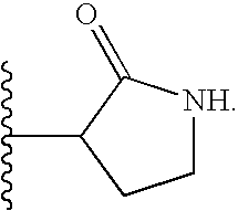 Figure US20060094722A1-20060504-C00185