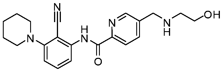 Figure imgf000116_0002