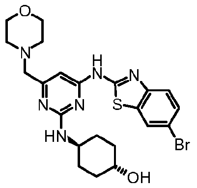 Figure imgf000196_0002