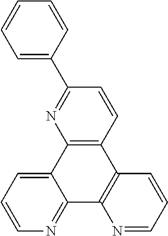 Figure US10056565-20180821-C00214