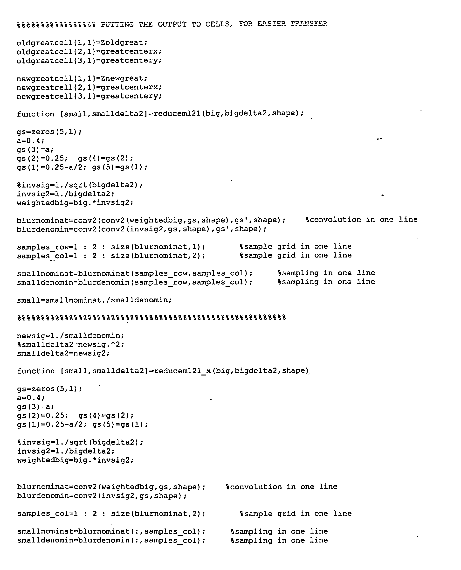 Figure US20040056966A1-20040325-P00049