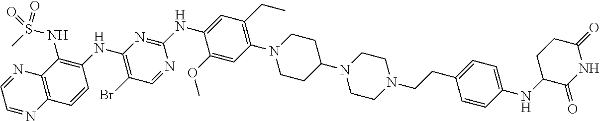 Figure US20250002473A1-20250102-C00171