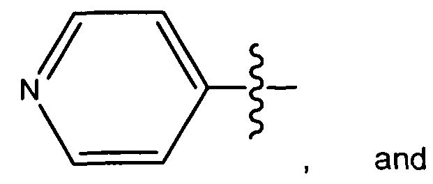 Figure imgf000064_0005