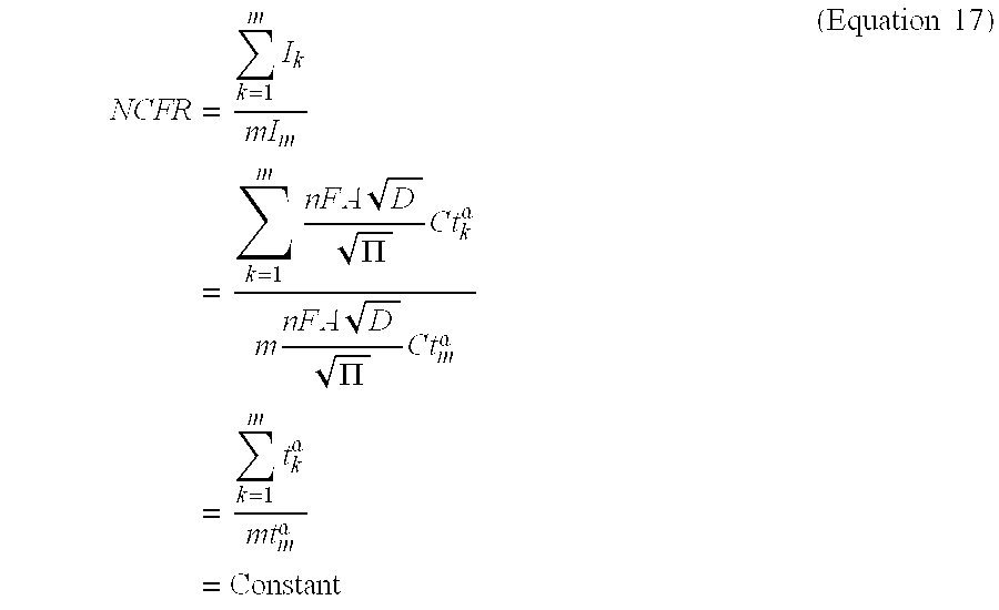Figure US20040256248A1-20041223-M00002