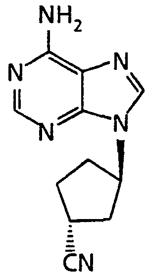 Figure imgf000025_0002