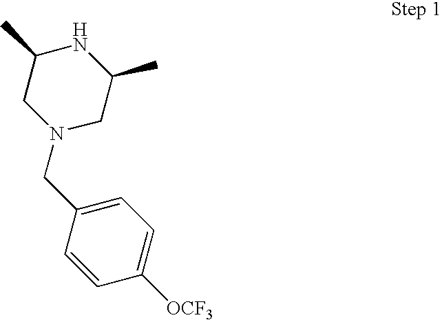Figure US20080004281A1-20080103-C00013
