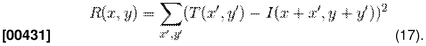 Figure imgf000081_0001