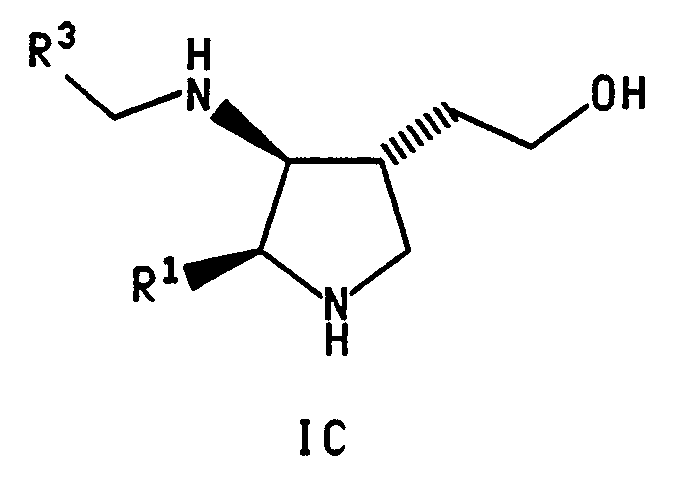 Figure imgf000089_0001
