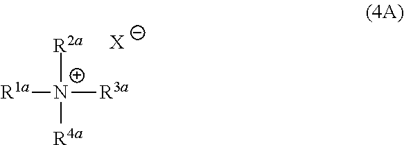 Figure US11084974-20210810-C00007