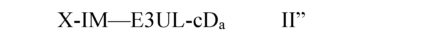 Figure imgf000043_0003