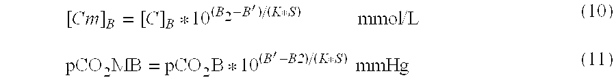 Figure US20030062262A1-20030403-M00005