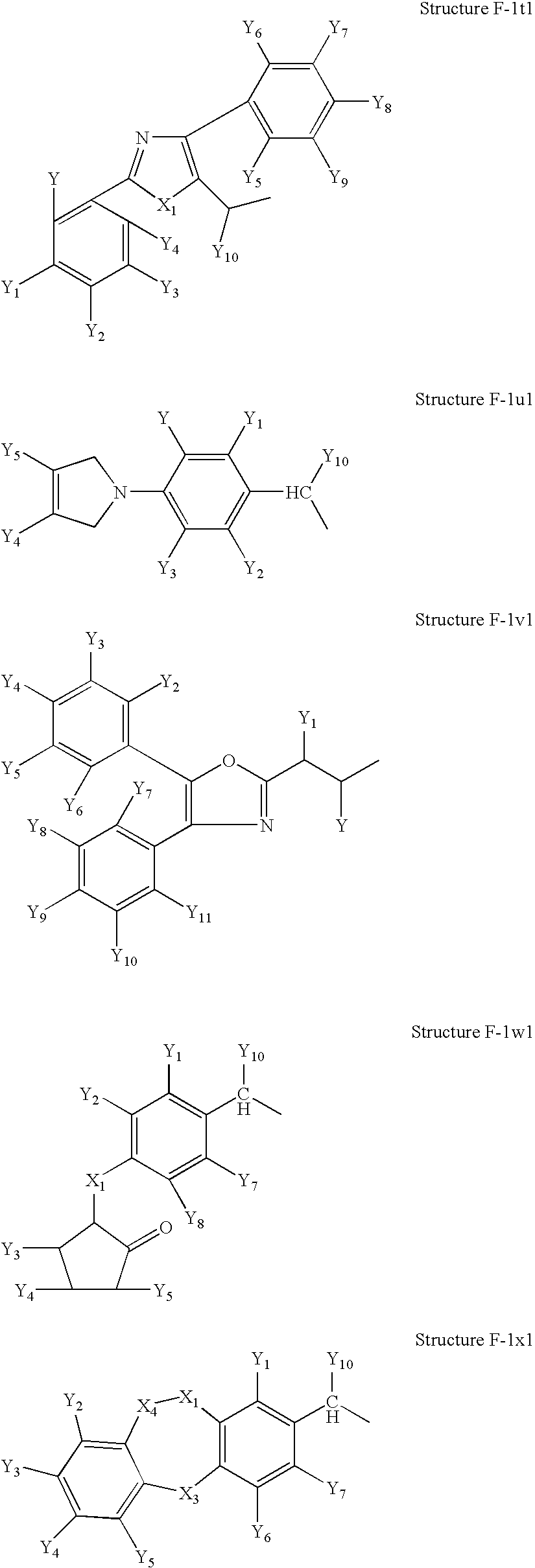 Figure US20090238763A1-20090924-C00087
