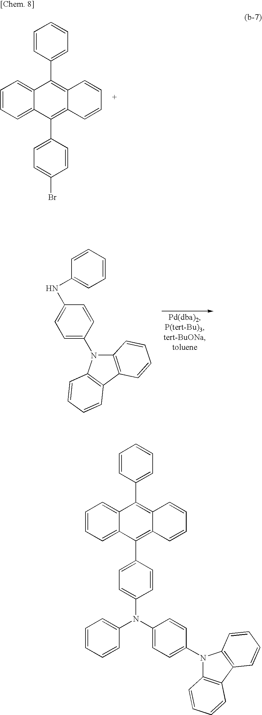 Figure US20070034856A1-20070215-C00008