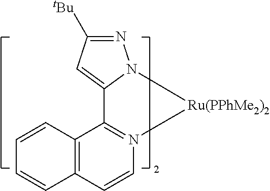 Figure US08968887-20150303-C00130