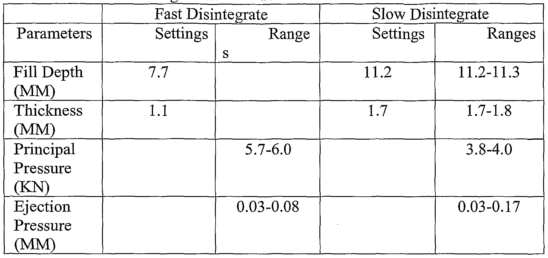 Figure imgf000044_0001