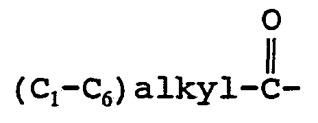 Figure imgf000076_0002