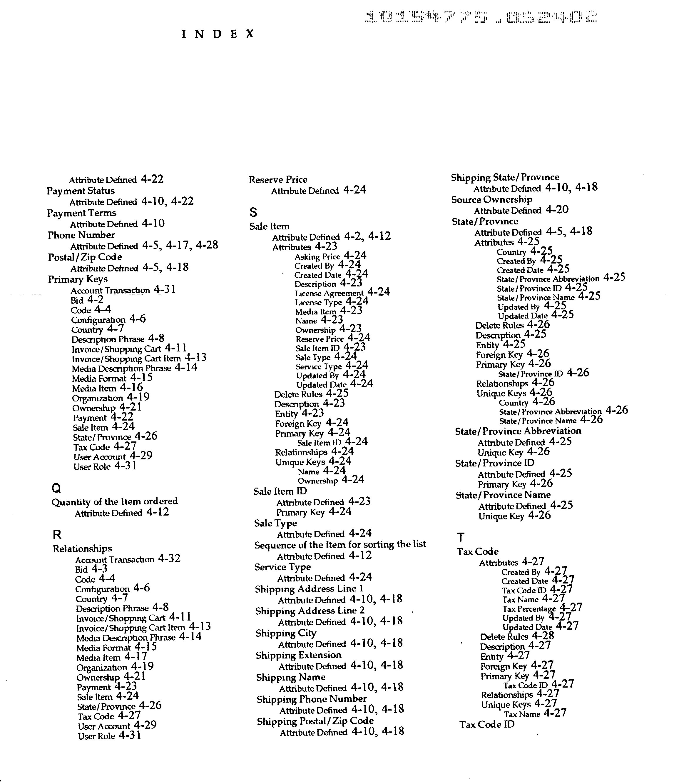 Figure US20030005428A1-20030102-P00050