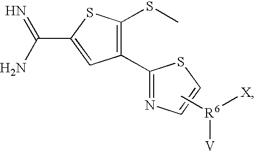 Figure US07482376-20090127-C00004