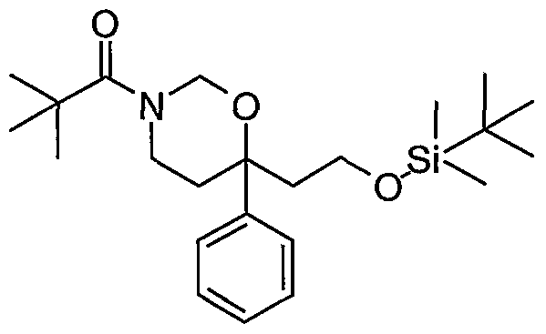 Figure imgf000042_0002