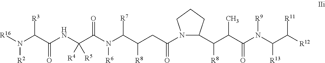 Figure US20110064753A1-20110317-C00026