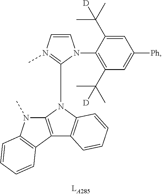 Figure US11758804-20230912-C00109