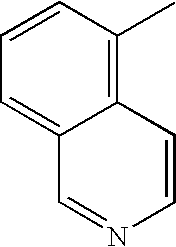 Figure US07655688-20100202-C00246