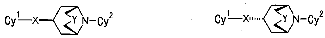 Figure imgf000083_0001