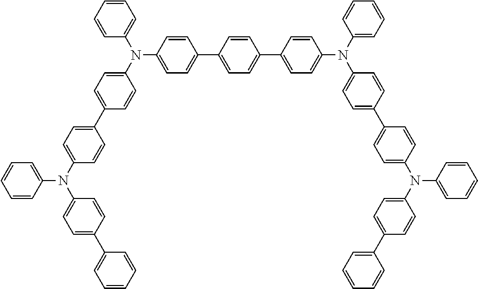Figure US10680189-20200609-C00074