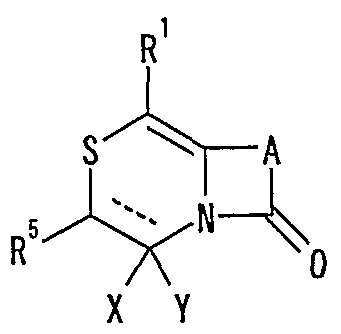 Figure imgf000322_0001