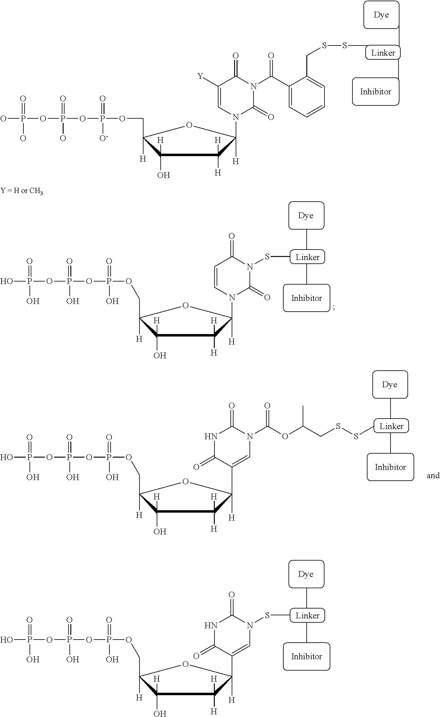 Figure US09163053-20151020-C00012
