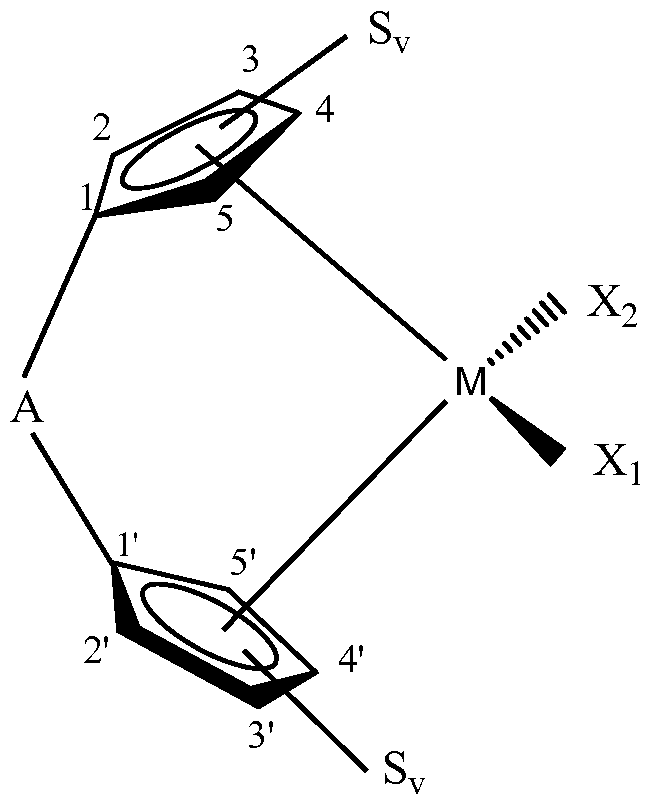 Figure imgf000009_0001