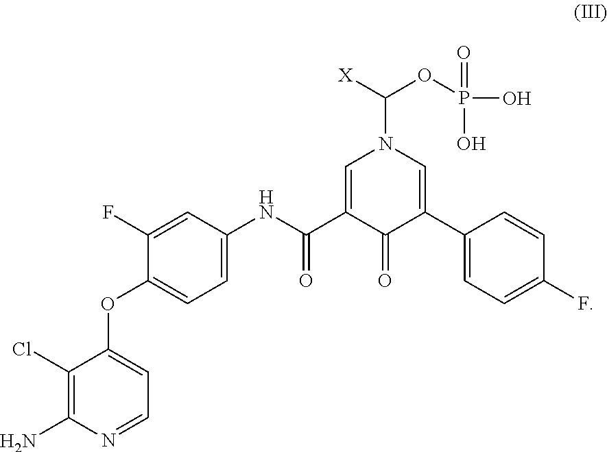 Figure US20110034416A1-20110210-C00006