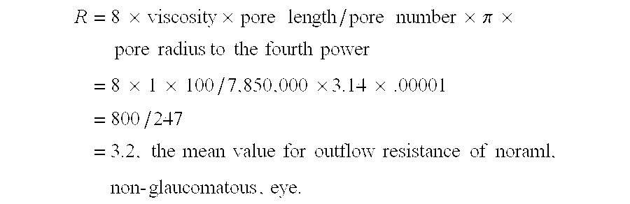 Figure US20040073156A1-20040415-M00001