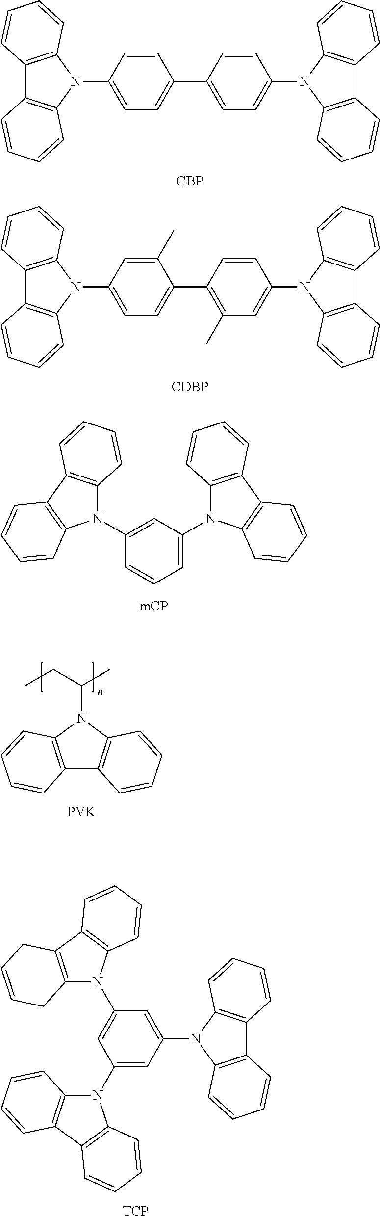 Figure US20160111663A1-20160421-C00054