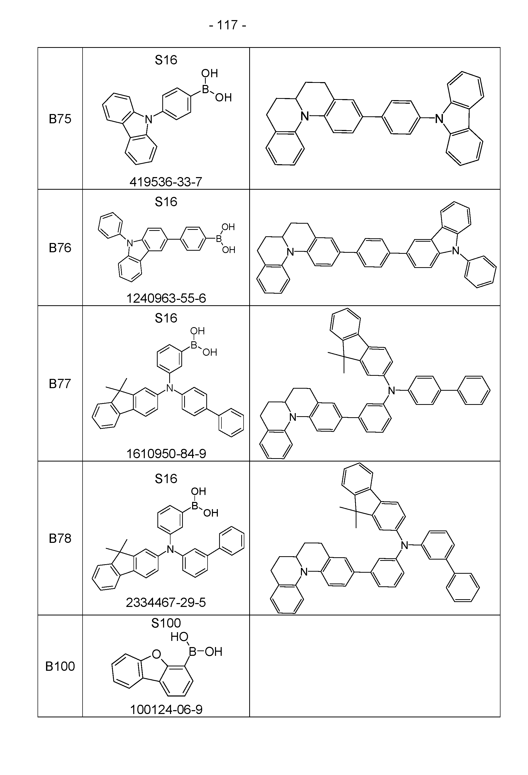 Figure imgf000118_0001