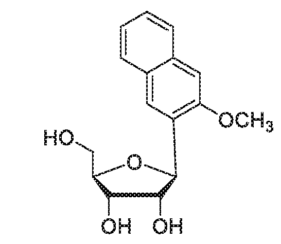 Figure imgf000149_0005