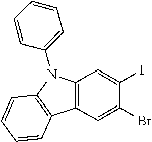 Figure US09118021-20150825-C00065