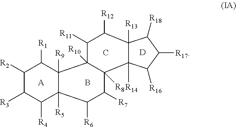 Figure US09686966-20170627-C00006