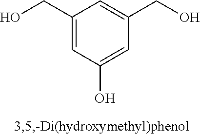 Figure US20130267583A1-20131010-C00018