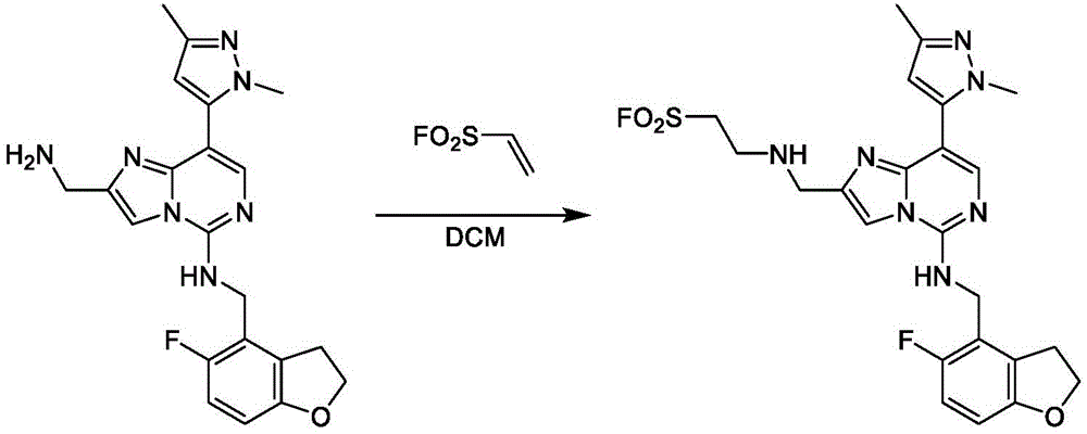 Figure BDA0003495768690001102