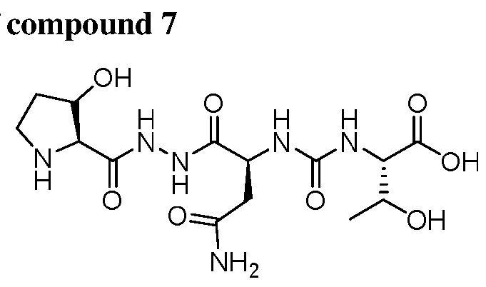 Figure imgf000023_0002
