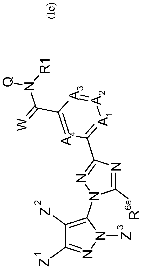 Figure imgf000105_0001