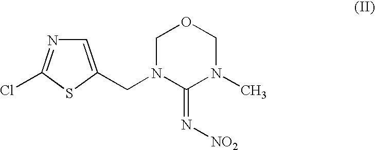 Figure US20020177526A1-20021128-C00003