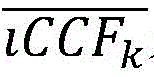 Figure BDA0002322135690000042