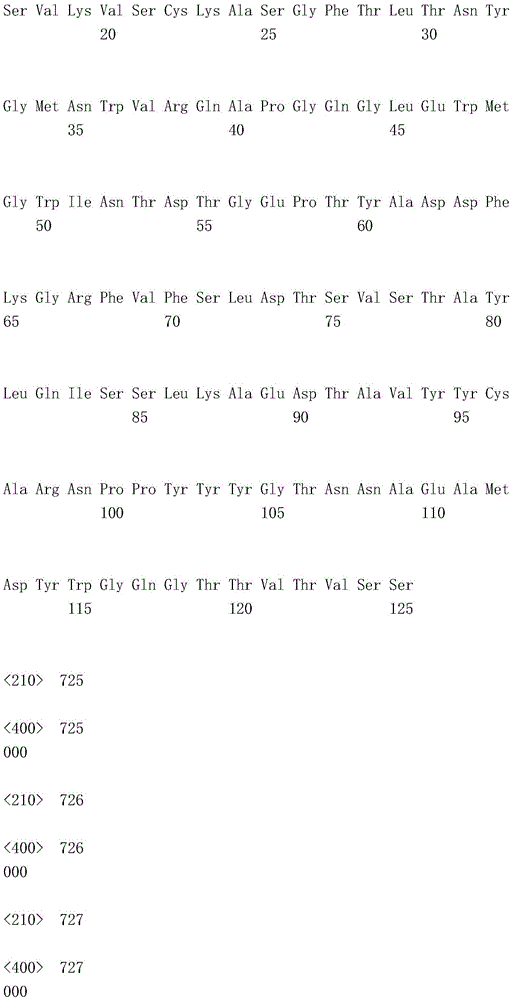 Figure IDA0003119995230000911