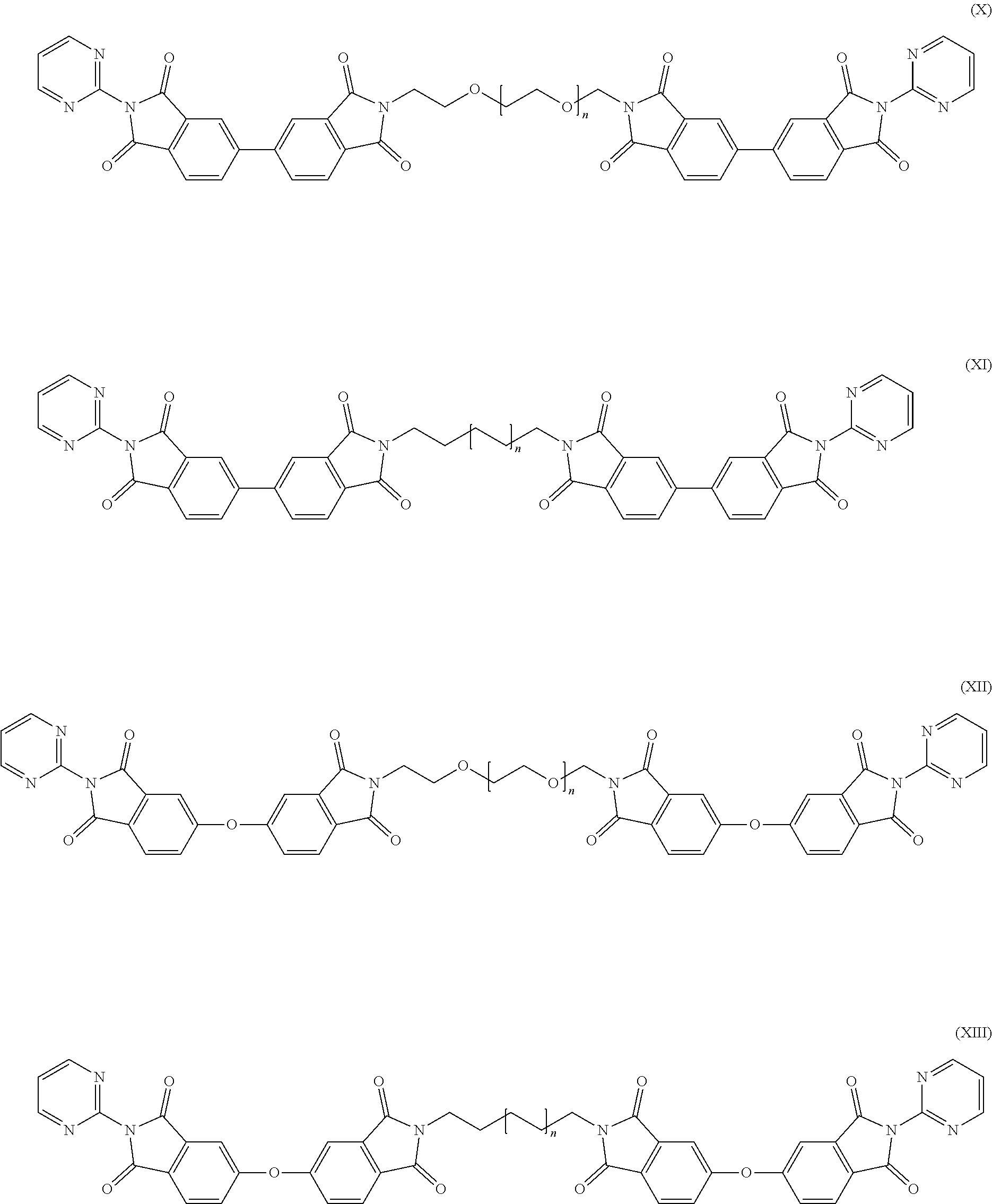 Figure US11440994-20220913-C00014