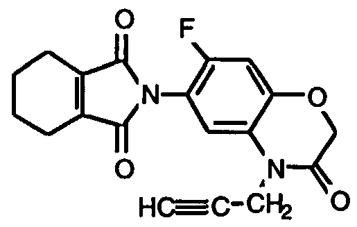 Figure imgf000043_0006